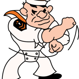 Sarasota High School mascot