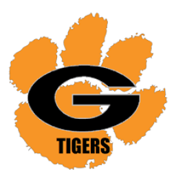 Graceville High School mascot