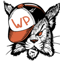 Winter Park High School mascot