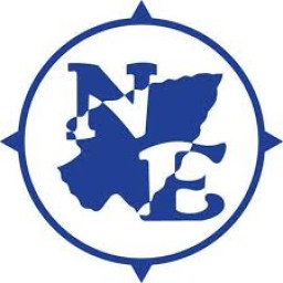 Northeast High School mascot