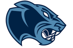 St. Vincent Pallotti High School mascot