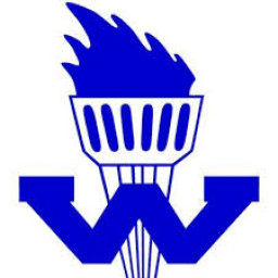 Westbrook High School mascot
