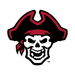 Pasco High School mascot