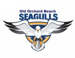 Old Orchard Beach High School mascot