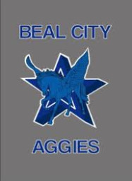 Beal City Junior Senior High School mascot