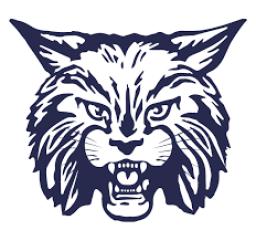 John Glenn High School mascot