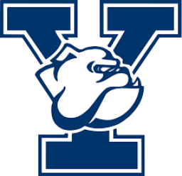 Yale High School mascot