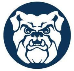 Loyola High School mascot