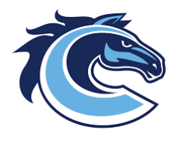 Comstock High School mascot