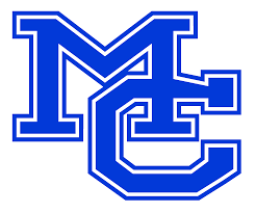 Mackinaw City High School mascot