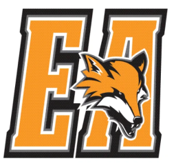 Minooka Community High School mascot