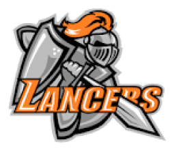 Lincolnwood High School mascot