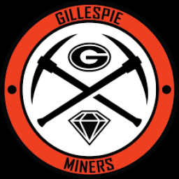 Gillespie High School mascot