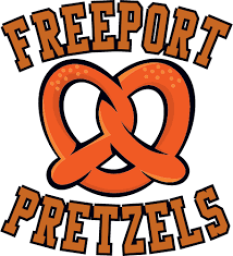 Freeport High School mascot