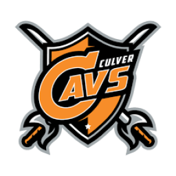 Culver Community High School mascot