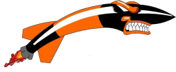 Indianapolis Broad Ripple High School mascot