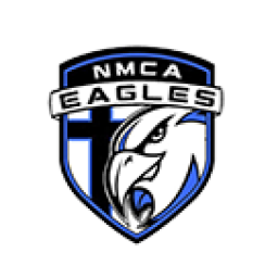 Northern Michigan Christian Academy mascot