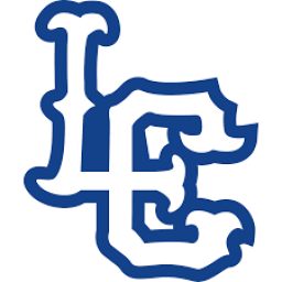 L`Anse Creuse High School mascot