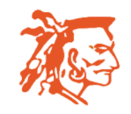 Bonner Springs High School mascot