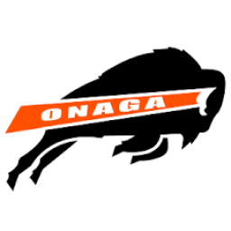 Onaga High School mascot