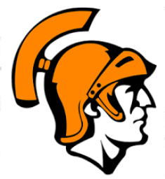 Uxbridge High School mascot