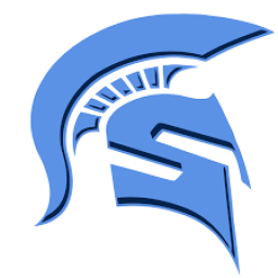 Stevenson High School mascot