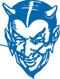 Maplewood Richmond Heights High School mascot