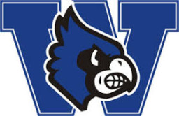 Washington High School mascot