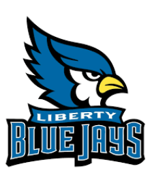 Liberty High School mascot