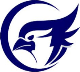 West Platte High School mascot