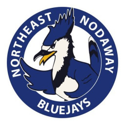 Northeast Nodaway High School mascot