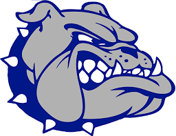 Portageville High School mascot