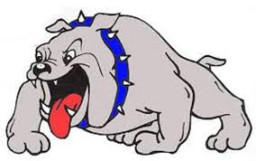 Sturgeon High School mascot