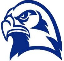 Hillsboro High School mascot