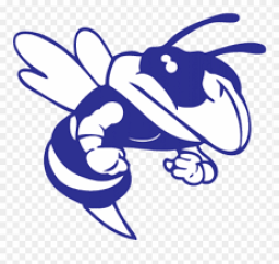 Atlanta Senior High School mascot