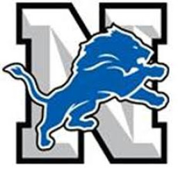 North West R-I High School mascot