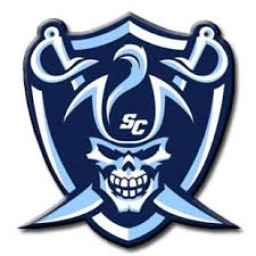 Saint Charles High School mascot