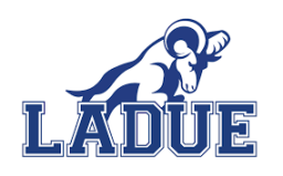 Ladue Horton Watkins High School mascot