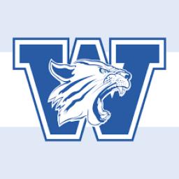 Westminster Christian Academy mascot