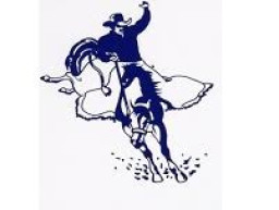 Humphreys County High School mascot