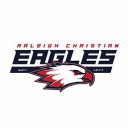 Raleigh Christian Academy mascot