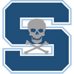 Swansboro High School mascot