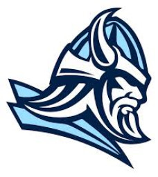 South Granville High School mascot