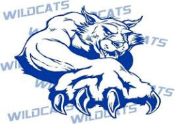 Westchester Academy mascot