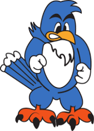 Stanley High School mascot