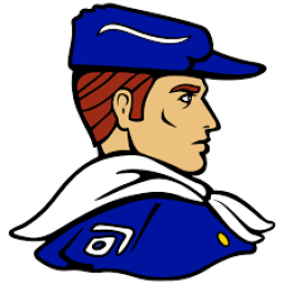 Garrison High School mascot