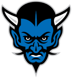 Wynot Public High School mascot