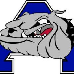 Alliance High School mascot