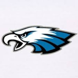 Overton High School mascot