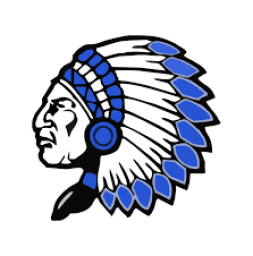 Ponca High School mascot